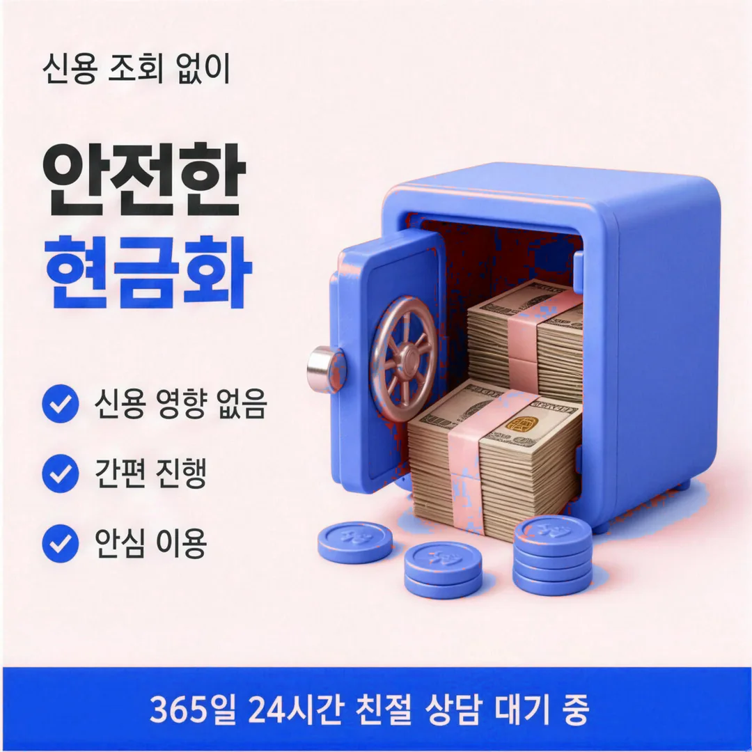 카드깡 업체 수수료 사전 안내 경험담을 남긴 이용자 프로필 인물 이미지